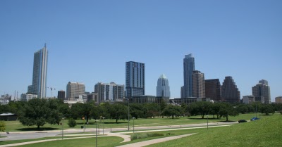 032-1