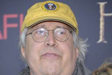 chevy chase