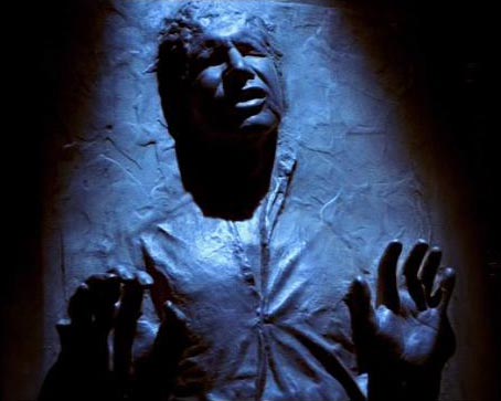 http://www.hipstercrite.com/wp-content/uploads/2013/04/han-solo-frozen-in-carbonite_3.jpg