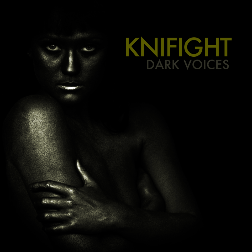 knifight 