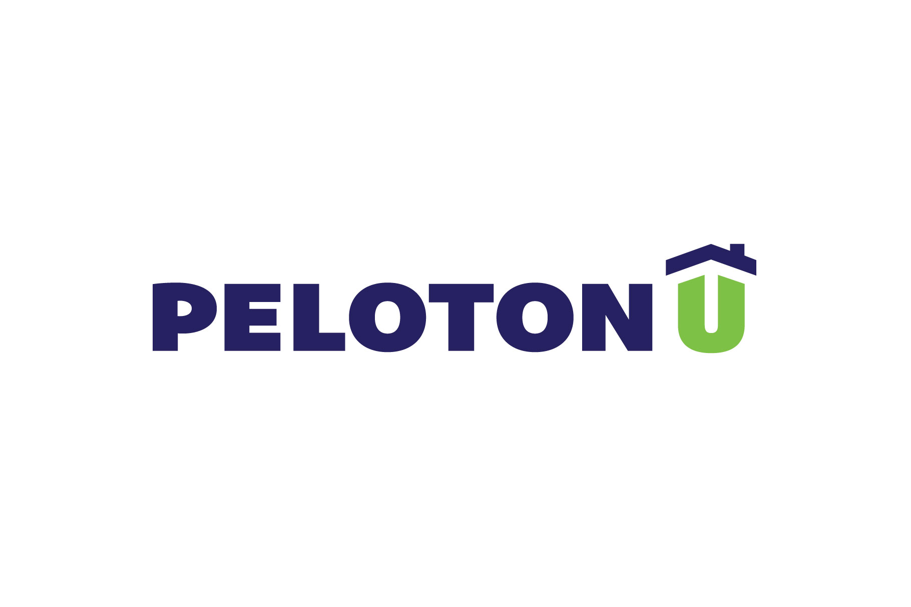 pelotonu