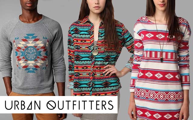 Urban Outfitters vs. American Apparel: Which Hipster Brand Is Most ...