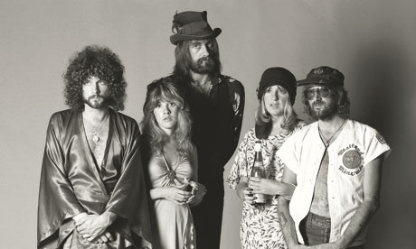 Fleetwood Mac