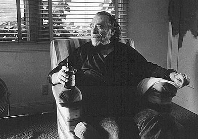 bukowski