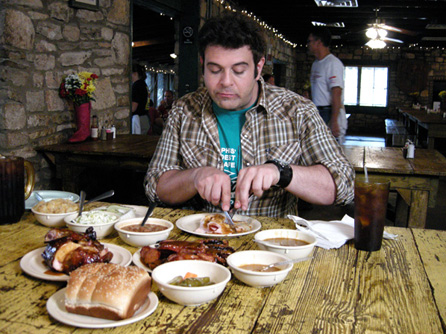 AdamRichmanManvFoodAustin21