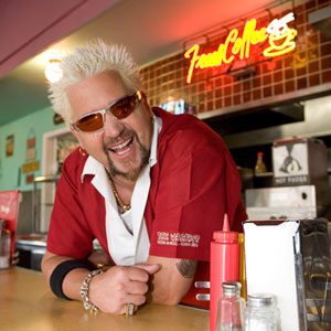 chefs-at-home-guy-fieri-lg