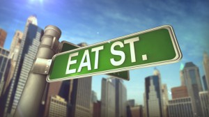 eatstlogo