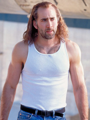 conair