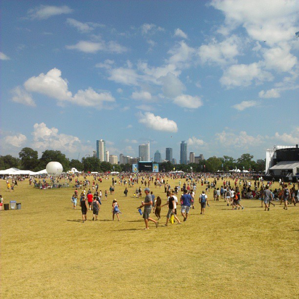ACL 2013