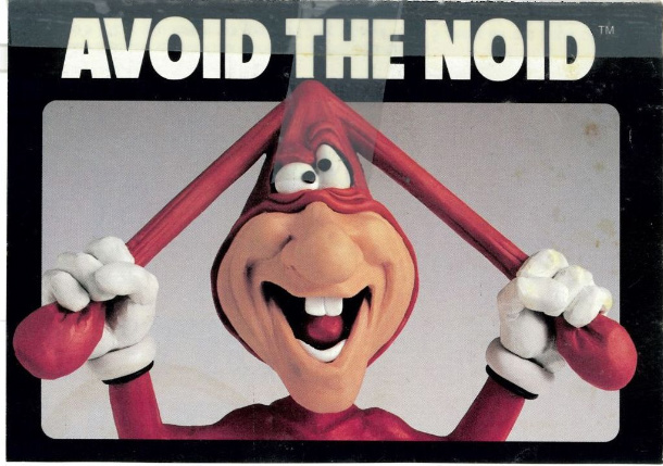 avoid-the-noid