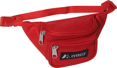 fanny pack