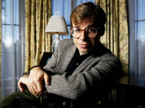 moranis2