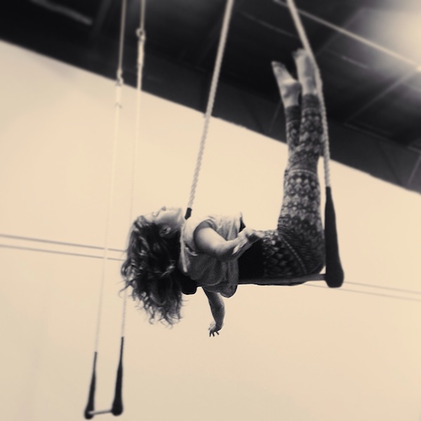 tolly austineavesdropper aerial silks