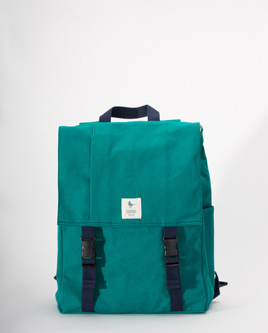 The Classic Backpack ESPEROS