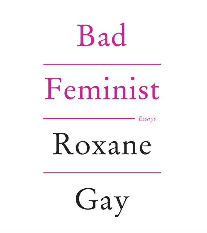 Bad Feminist