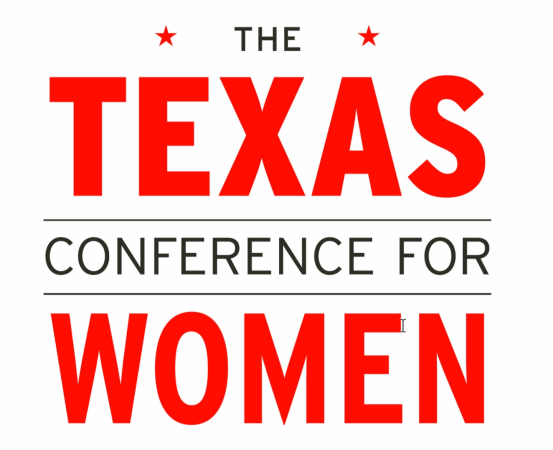 Texas Conference for Women