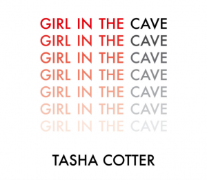 Girl in the Cave